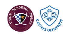 ubb, union bordeaux bègles, aushopping bordeaux lac, partenariat ubb aushopping, gagner places ubb, places à gagner rugby, match ubb gratuit, rugby bordeaux, rugby top 14, places gratuites ubb, événement ubb bordeaux lac, concours ubb aushopping, ubb bordeaux lac, places match rugby bordeaux, top 14 bordeaux, animation centre commercial ubb, rugby centre commercial, aushopping rugby, ubb supporters, rugby bordeaux lac