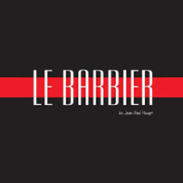LE BARBIER