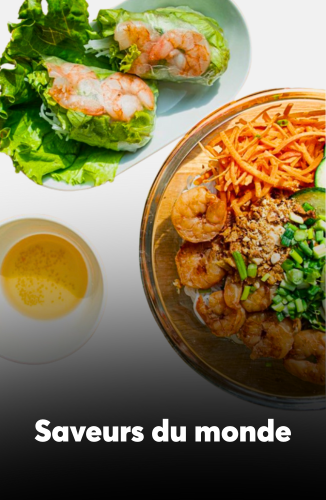 Restaurants Bordeaux Lac, Où manger Bordeaux Lac, Restauration centre commercial Bordeaux, Pause déjeuner Bordeaux Lac, Bonnes adresses restaurants