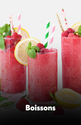 Restaurants Bordeaux Lac, Où manger Bordeaux Lac, Restauration centre commercial Bordeaux, Pause déjeuner Bordeaux Lac, Bonnes adresses restaurants