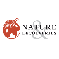 NATURE ET DECOUVERTES