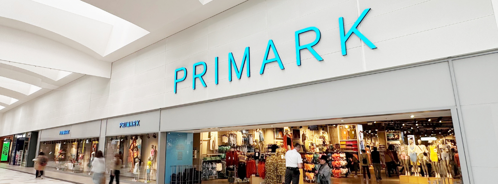 primark bordeaux lac, primark aushopping bordeaux, primark aushopping, primark bordeaux horaires, primark bordeaux lac horaires, primark bordeaux lac adresse, primark centre commercial bordeaux, primark bordeaux tram, primark bordeaux téléphone, primark bordeaux lac parking, primark près de bordeaux, primark bordeaux plan, primark aushopping horaires, primark bordeaux lac avis, primark bordeaux vêtements pas chers, primark bordeaux accès, primark bordeaux lac ouverture, primark aushopping bordeaux plan, primark centre commercial lac, primark bordeaux soldes