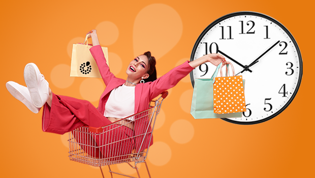 Ouverture exceptionnelle Centre Commercial Aushopping Bordeaux Lac 1er Novembre Toussaint n