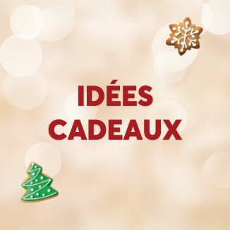 idées cadeaux noël bordeaux 2025, shopping cadeaux bordeaux lac, liste idées cadeaux centre commercial, idées cadeaux femme noël bordeaux, idées cadeaux homme noël bordeaux, cadeaux pour enfants bordeaux lac, inspiration cadeaux noël centre commercial, où acheter ses cadeaux de noël bordeaux, boutiques idées cadeaux bordeaux lac, idées cadeaux originales bordeaux noël, idées cadeaux famille noël, shopping de noël bordeaux gironde, trouver le cadeau parfait bordeaux, centre commercial idées cadeaux noël