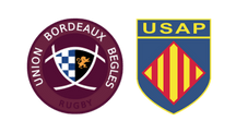 ubb, union bordeaux bègles, aushopping bordeaux lac, partenariat ubb aushopping, gagner places ubb, places à gagner rugby, match ubb gratuit, rugby bordeaux, rugby top 14, places gratuites ubb, événement ubb bordeaux lac, concours ubb aushopping, ubb bordeaux lac, places match rugby bordeaux, top 14 bordeaux, animation centre commercial ubb, rugby centre commercial, aushopping rugby, ubb supporters, rugby bordeaux lac