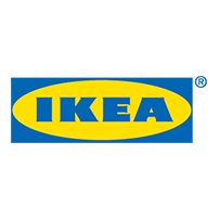 IKEA Chambre, Meubles, canapés, lits, Cuisine, Séjour, Décorations