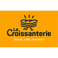 LA CROISSANTERIE