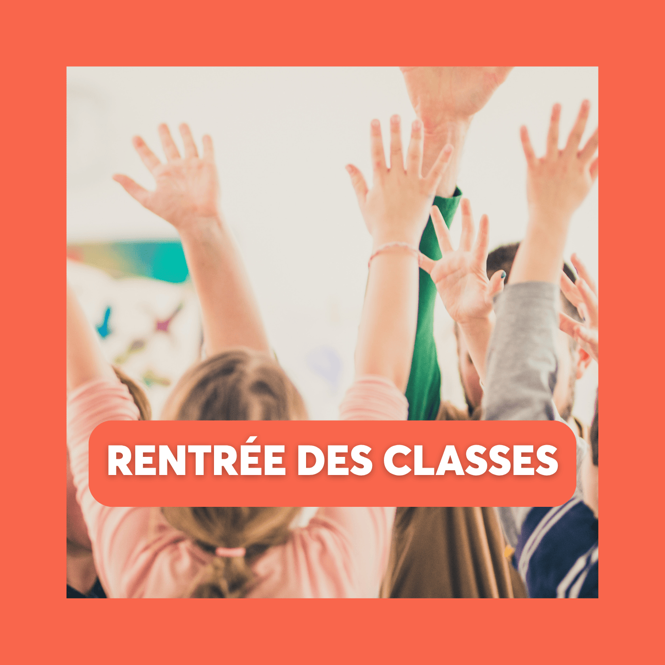 rentrée 2025, rentrée scolaire, fournitures scolaires Bordeaux, centre commercial Bordeaux Lac, Aushopping Bordeaux Lac, cartables enfants, vêtements rentrée, mode rentrée 2025, retour au bureau, idées rentrée, shopping rentrée Bordeaux, bien-être rentrée, sport rentrée, tendances rentrée, beauté rentrée, high-tech rentrée, chaussures rentrée, enseignes Bordeaux Lac, préparation rentrée, liste fournitures rentrée, conseils rentrée, rentrée enfants Bordeaux, promotions rentrée Bordeaux, équipement rentrée, style rentrée, back to school Bordeaux, rentrée famille, bons plans rentrée