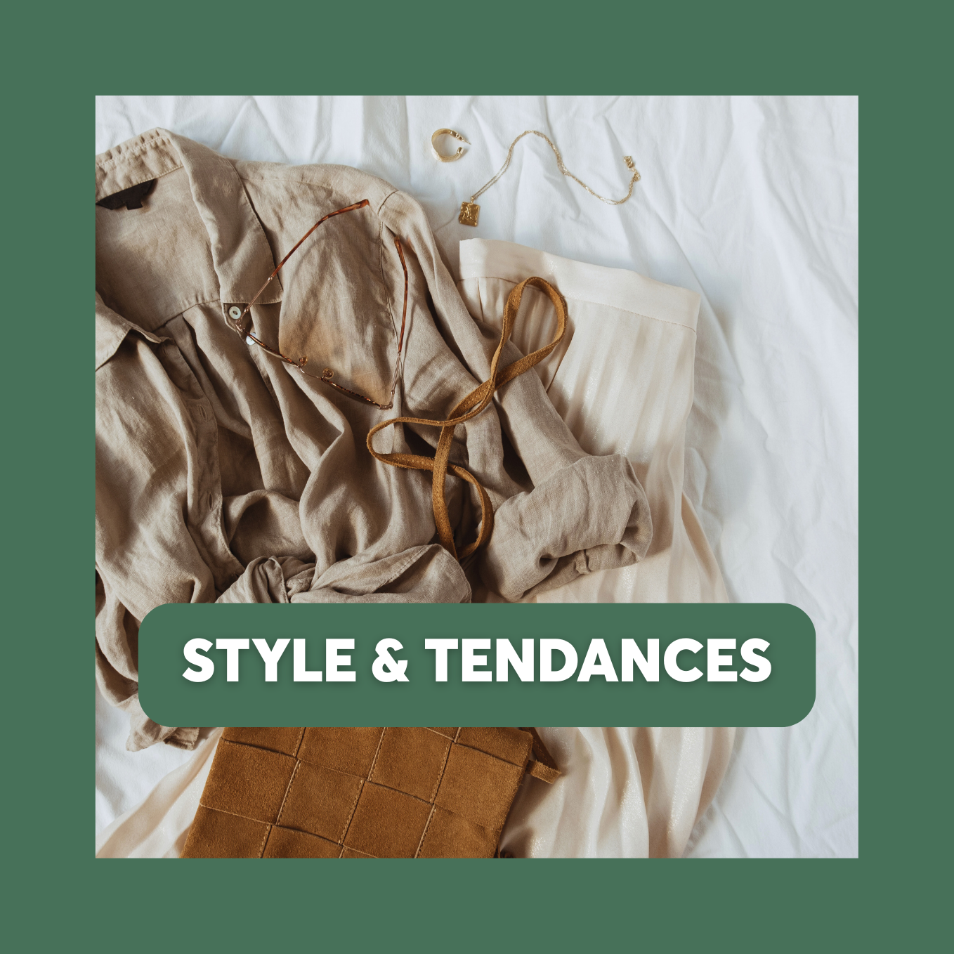 rentrée 2025, rentrée scolaire, fournitures scolaires Bordeaux, centre commercial Bordeaux Lac, Aushopping Bordeaux Lac, cartables enfants, vêtements rentrée, mode rentrée 2025, retour au bureau, idées rentrée, shopping rentrée Bordeaux, bien-être rentrée, sport rentrée, tendances rentrée, beauté rentrée, high-tech rentrée, chaussures rentrée, enseignes Bordeaux Lac, préparation rentrée, liste fournitures rentrée, conseils rentrée, rentrée enfants Bordeaux, promotions rentrée Bordeaux, équipement rentrée, style rentrée, back to school Bordeaux, rentrée famille, bons plans rentrée