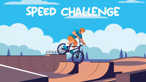 animation bmx aushopping bordeaux lac