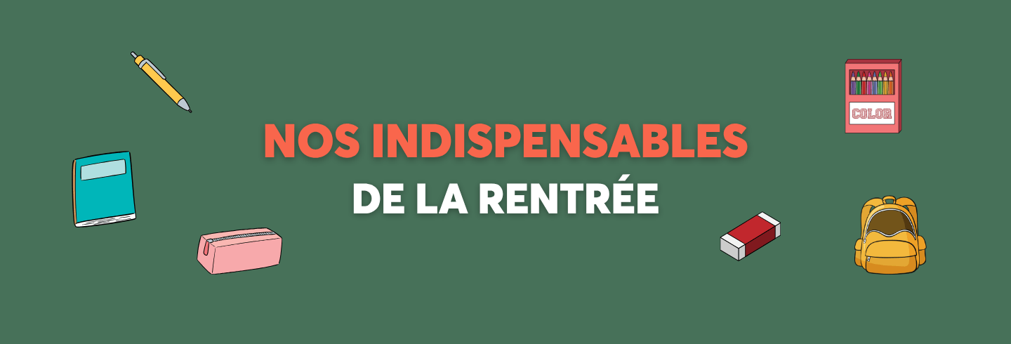 rentrée 2025, rentrée scolaire, fournitures scolaires Bordeaux, centre commercial Bordeaux Lac, Aushopping Bordeaux Lac, cartables enfants, vêtements rentrée, mode rentrée 2025, retour au bureau, idées rentrée, shopping rentrée Bordeaux, bien-être rentrée, sport rentrée, tendances rentrée, beauté rentrée, high-tech rentrée, chaussures rentrée, enseignes Bordeaux Lac, préparation rentrée, liste fournitures rentrée, conseils rentrée, rentrée enfants Bordeaux, promotions rentrée Bordeaux, équipement rentrée, style rentrée, back to school Bordeaux, rentrée famille, bons plans rentrée