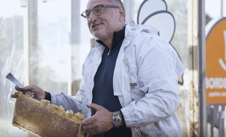 RSE centre commercial Aushopping bordeaux lac engagements pour la planète