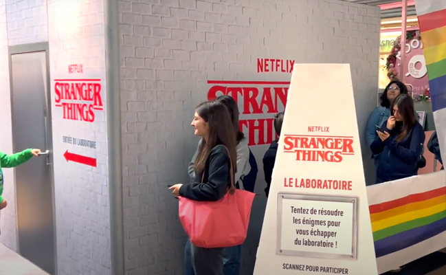 Page dédiée visuel laboratoire - Stranger Things 649x400px.jpg