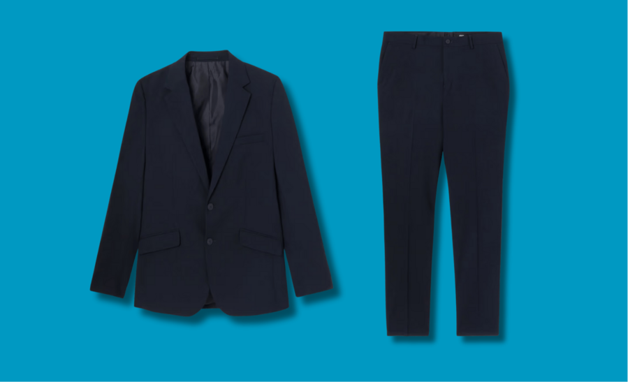 rentrée adulte, retour au bureau, look rentrée, rentrée 2025, shopping rentrée, tenue de travail, rentrée stylée, rentrée réussie, rentrée 2025, rentrée scolaire, fournitures scolaires Bordeaux, centre commercial Bordeaux Lac, Aushopping Bordeaux Lac, cartables enfants, vêtements rentrée, mode rentrée 2025, retour au bureau, idées rentrée, shopping rentrée Bordeaux, bien-être rentrée, sport rentrée, tendances rentrée, beauté rentrée, high-tech rentrée, chaussures rentrée, enseignes Bordeaux Lac, préparation rentrée, liste fournitures rentrée, conseils rentrée, rentrée enfants Bordeaux, promotions rentrée Bordeaux, équipement rentrée, style rentrée, back to school Bordeaux, rentrée famille, bons plans rentrée