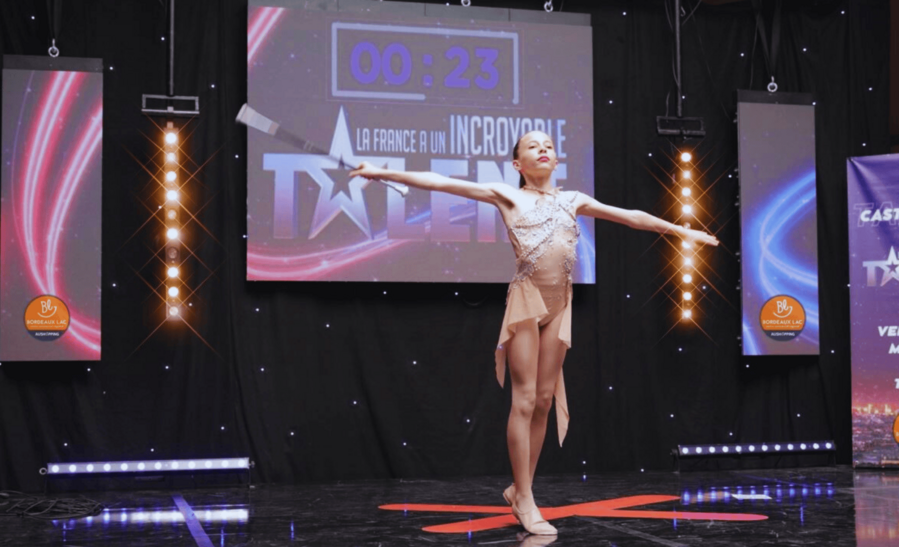 casting incroyable talent, la france a un incroyable talent 2025, aushopping bordeaux lac, casting bordeaux, émission incroyable talent, participer incroyable talent, inscription incroyable talent, spectacle bordeaux, événement gratuit bordeaux, animations centre commercial, audition incroyable talent, talents locaux, show en direct, casting télé bordeaux, centre commercial bordeaux événement, france incroyable talent casting 2025, casting tv bordeaux lac, événement famille bordeaux, accès libre et gratuit, spectacle centre commercial