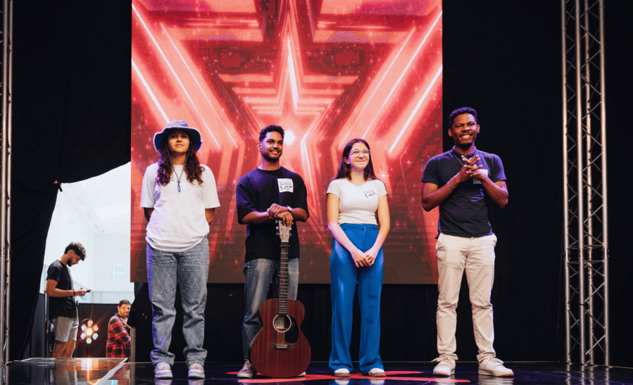 casting incroyable talent, la france a un incroyable talent 2025, aushopping bordeaux lac, casting bordeaux, émission incroyable talent, participer incroyable talent, inscription incroyable talent, spectacle bordeaux, événement gratuit bordeaux, animations centre commercial, audition incroyable talent, talents locaux, show en direct, casting télé bordeaux, centre commercial bordeaux événement, france incroyable talent casting 2025, casting tv bordeaux lac, événement famille bordeaux, accès libre et gratuit, spectacle centre commercial