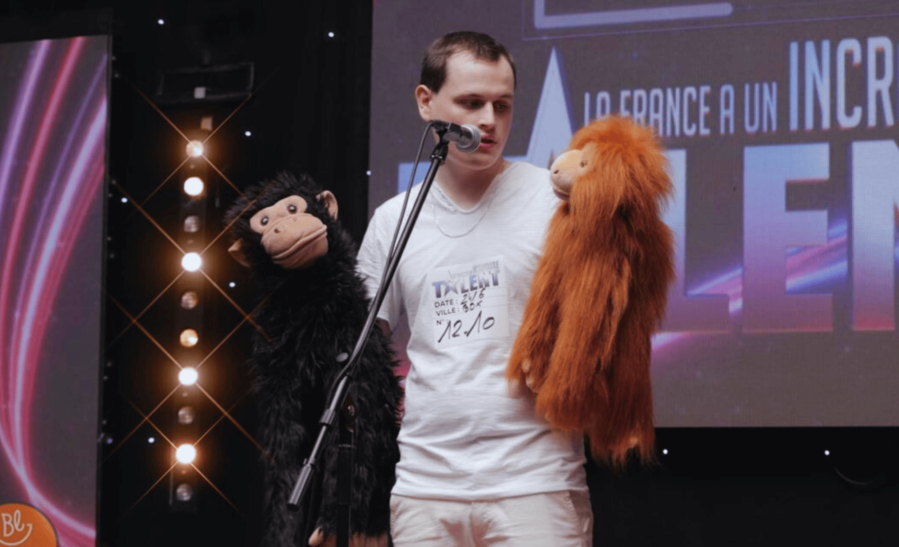 casting incroyable talent, la france a un incroyable talent 2025, aushopping bordeaux lac, casting bordeaux, émission incroyable talent, participer incroyable talent, inscription incroyable talent, spectacle bordeaux, événement gratuit bordeaux, animations centre commercial, audition incroyable talent, talents locaux, show en direct, casting télé bordeaux, centre commercial bordeaux événement, france incroyable talent casting 2025, casting tv bordeaux lac, événement famille bordeaux, accès libre et gratuit, spectacle centre commercial