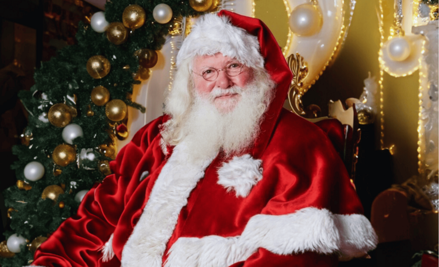 père noël bordeaux lac, photo avec le père noël bordeaux, où voir le père noël à bordeaux, rencontre père noël centre commercial, photo gratuite père noël bordeaux, photo souvenir noël aushopping, animation père noël pour enfants bordeaux, père noël centre commercial bordeaux, séance photo père noël 2025, activité noël en famille bordeaux, père noël gratuit bordeaux lac