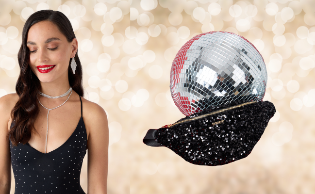 Idées cadeaux Noël centre commercial Aushopping Bordeaux lac bijoux sac MOA