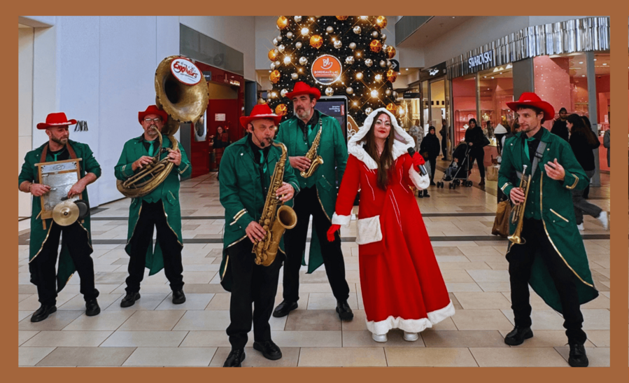 animations de noël bordeaux lac, ateliers diy noël enfants bordeaux, activités créatives noël centre commercial, animations gratuites noël bordeaux 2025, atelier bricolage noël enfant, sortie famille noël bordeaux lac, mascotte petit biscuit noël, rencontre mascotte noël bordeaux, pat patrouille bordeaux noël, photo avec chase stella ruben bordeaux, parade de noël centre commercial bordeaux, défilé de noël mascottes bordeaux, idée sortie gratuite noël bordeaux, spectacle de noël bordeaux lac, activités manuelles noël gratuites enfants, concert de noël bordeaux lac, chants de noël centre commercial, musique de noël gratuite bordeaux