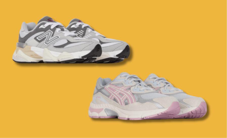 bien-être rentrée Bordeaux, routine beauté rentrée, Sephora Bordeaux Lac, Yves Rocher soins rentrée, Nocibé maquillage rentrée, Rituals Bordeaux, Nyx Bordeaux Lac, reprise sport rentrée, JD Sports rentrée, forme rentrée, produits bien-être Bordeaux Lac