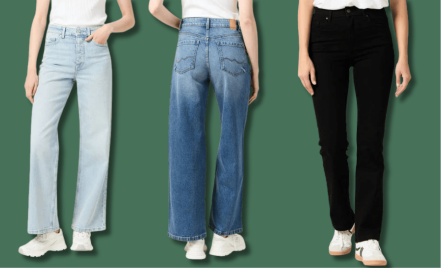 mode rentrée Bordeaux, tendances automne Bordeaux Lac, Zara rentrée, Mango rentrée femme, Devred rentrée homme, JD Sports sneakers rentrée, Foot Locker Bordeaux, Pandora rentrée, bijoux rentrée tendance, shopping mode Bordeaux, nouveau look rentrée