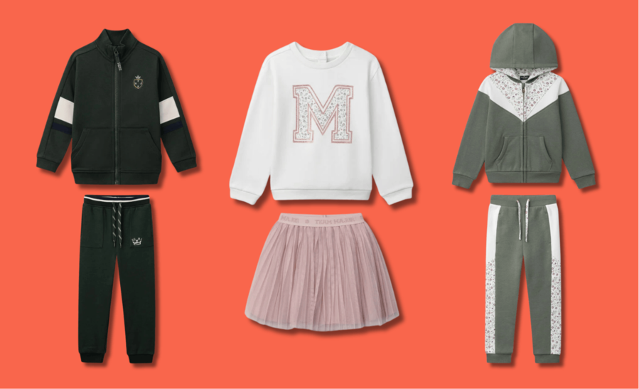 rentrée scolaire Bordeaux, fournitures scolaires Aushopping, cartables enfants Bordeaux Lac, vêtements enfants rentrée, shopping rentrée scolaire, Kiabi enfants Bordeaux, Fnac rentrée scolaire, Sergent Major Bordeaux Lac, idées rentrée classes, liste rentrée scolaire, bons plans rentrée enfants