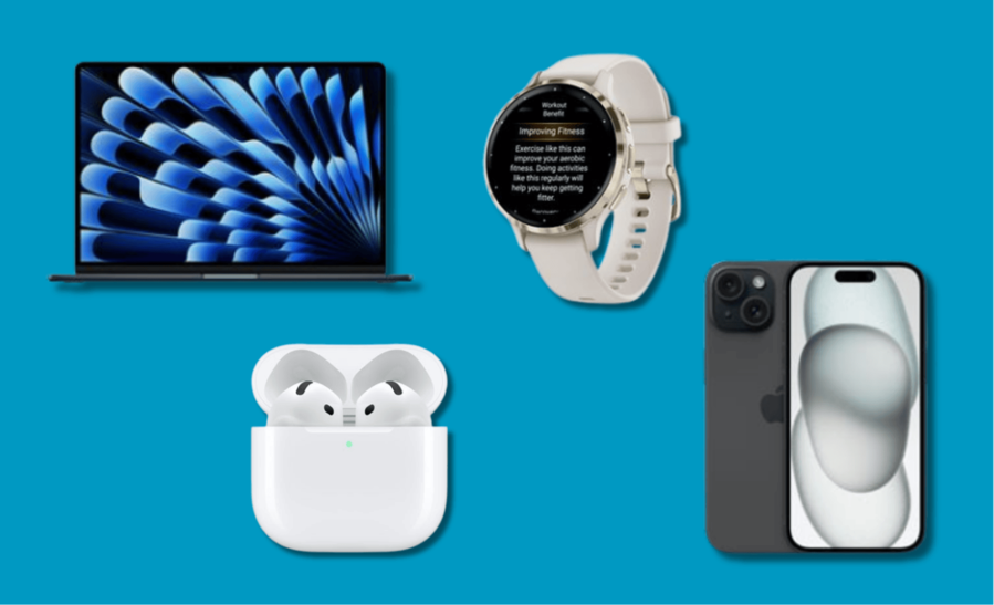 rentrée adulte, retour au bureau, look rentrée, rentrée 2025, shopping rentrée, tenue de travail, rentrée stylée, rentrée réussie, rentrée 2025, rentrée scolaire, fournitures scolaires Bordeaux, centre commercial Bordeaux Lac, Aushopping Bordeaux Lac, cartables enfants, vêtements rentrée, mode rentrée 2025, retour au bureau, idées rentrée, shopping rentrée Bordeaux, bien-être rentrée, sport rentrée, tendances rentrée, beauté rentrée, high-tech rentrée, chaussures rentrée, enseignes Bordeaux Lac, préparation rentrée, liste fournitures rentrée, conseils rentrée, rentrée enfants Bordeaux, promotions rentrée Bordeaux, équipement rentrée, style rentrée, back to school Bordeaux, rentrée famille, bons plans rentrée