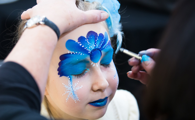 Photo maquillage - page dédiée.jpg