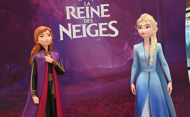 Photo photocall - page dédiée.jpg