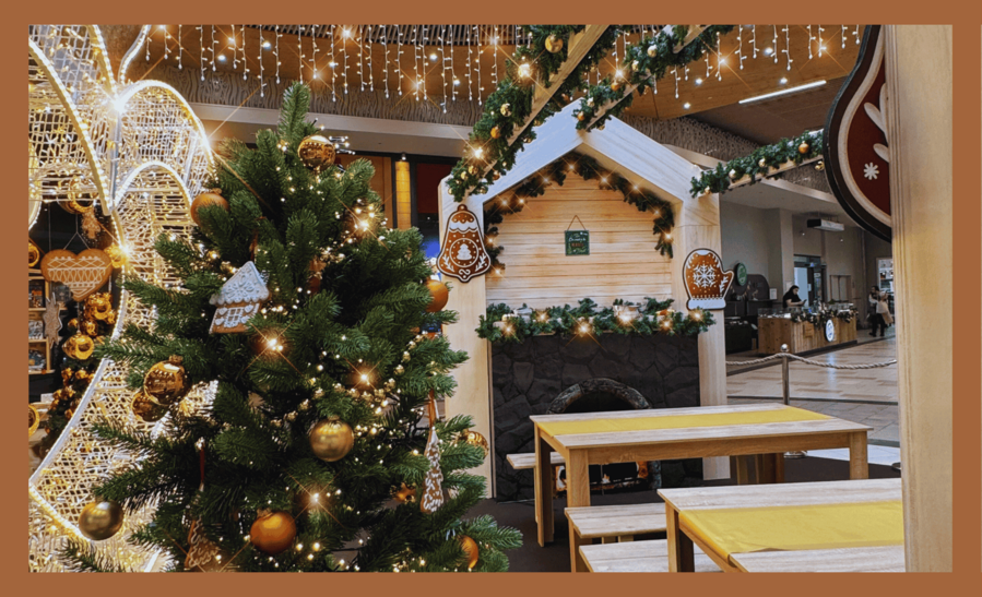 animations de noël bordeaux lac, ateliers diy noël enfants bordeaux, activités créatives noël centre commercial, animations gratuites noël bordeaux 2025, atelier bricolage noël enfant, sortie famille noël bordeaux lac, mascotte petit biscuit noël, rencontre mascotte noël bordeaux, pat patrouille bordeaux noël, photo avec chase stella ruben bordeaux, parade de noël centre commercial bordeaux, défilé de noël mascottes bordeaux, idée sortie gratuite noël bordeaux, spectacle de noël bordeaux lac, activités manuelles noël gratuites enfants, concert de noël bordeaux lac, chants de noël centre commercial, musique de noël gratuite bordeaux