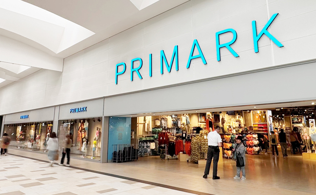 Primark - page dédiée.jpg
