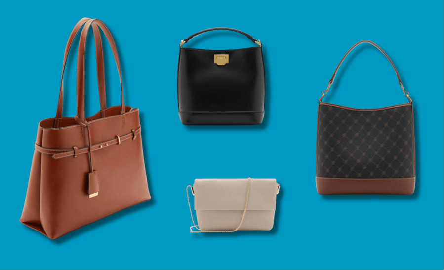 rentrée adulte, retour au bureau, look rentrée, rentrée 2025, shopping rentrée, tenue de travail, rentrée stylée, rentrée réussie, rentrée 2025, rentrée scolaire, fournitures scolaires Bordeaux, centre commercial Bordeaux Lac, Aushopping Bordeaux Lac, cartables enfants, vêtements rentrée, mode rentrée 2025, retour au bureau, idées rentrée, shopping rentrée Bordeaux, bien-être rentrée, sport rentrée, tendances rentrée, beauté rentrée, high-tech rentrée, chaussures rentrée, enseignes Bordeaux Lac, préparation rentrée, liste fournitures rentrée, conseils rentrée, rentrée enfants Bordeaux, promotions rentrée Bordeaux, équipement rentrée, style rentrée, back to school Bordeaux, rentrée famille, bons plans rentrée