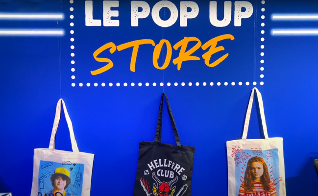 Page dédiée visuel pop up store- Stranger Things 649x400px.jpg