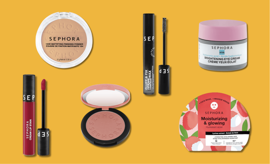 bien-être rentrée Bordeaux, routine beauté rentrée, Sephora Bordeaux Lac, Yves Rocher soins rentrée, Nocibé maquillage rentrée, Rituals Bordeaux, Nyx Bordeaux Lac, reprise sport rentrée, JD Sports rentrée, forme rentrée, produits bien-être Bordeaux Lac