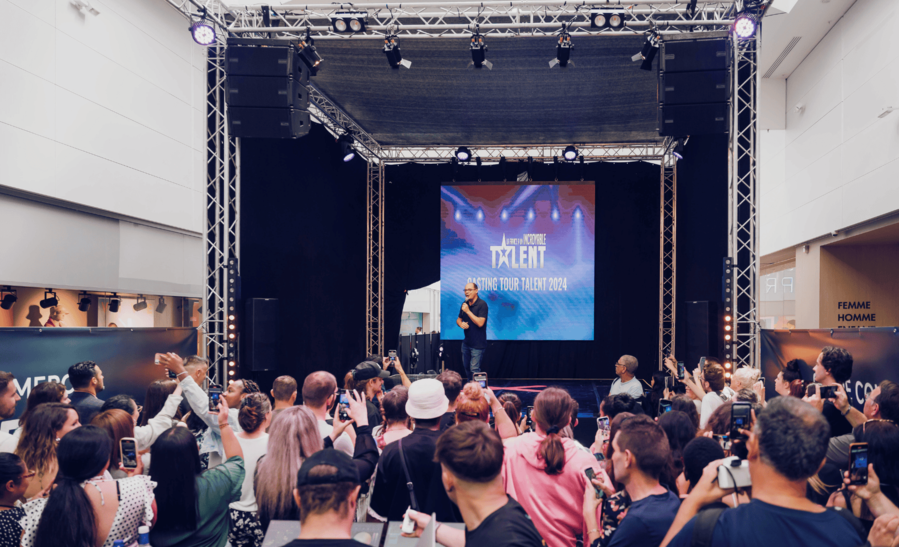casting incroyable talent, la france a un incroyable talent 2025, aushopping bordeaux lac, casting bordeaux, émission incroyable talent, participer incroyable talent, inscription incroyable talent, spectacle bordeaux, événement gratuit bordeaux, animations centre commercial, audition incroyable talent, talents locaux, show en direct, casting télé bordeaux, centre commercial bordeaux événement, france incroyable talent casting 2025, casting tv bordeaux lac, événement famille bordeaux, accès libre et gratuit, spectacle centre commercial