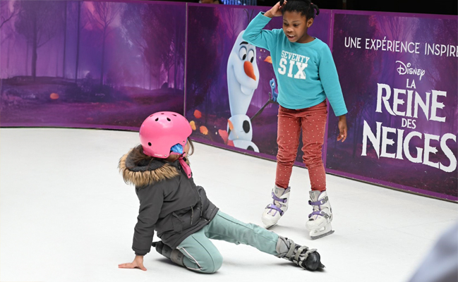 Photo - page dédiée.jpg