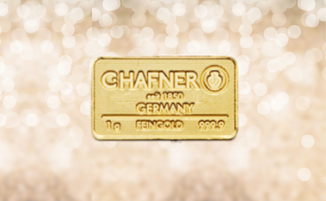 Idées cadeaux Noël centre commercial Aushopping Bordeaux lac lingot or Numissima