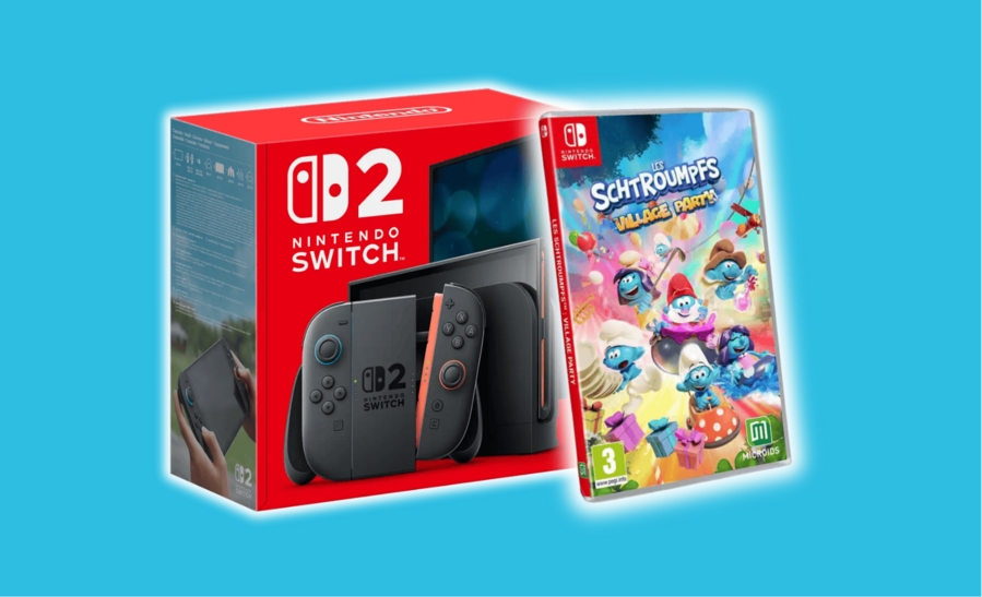 schtroumpfs, village des schtroumpfs, animation enfants bordeaux, centre commercial bordeaux, aushopping bordeaux, activité famille bordeaux, sortie enfants bordeaux, événement schtroumpfs, jeu concours schtroumpfs, nintendo switch à gagner, ateliers créatifs enfants, vacances scolaires bordeaux, activité gratuite bordeaux, rencontre personnages schtroumpfs, mascottes schtroumpfs, photo schtroumpf, animation gratuite centre commercial, idée sortie en famille, ateliers vacances été, animation juillet bordeaux