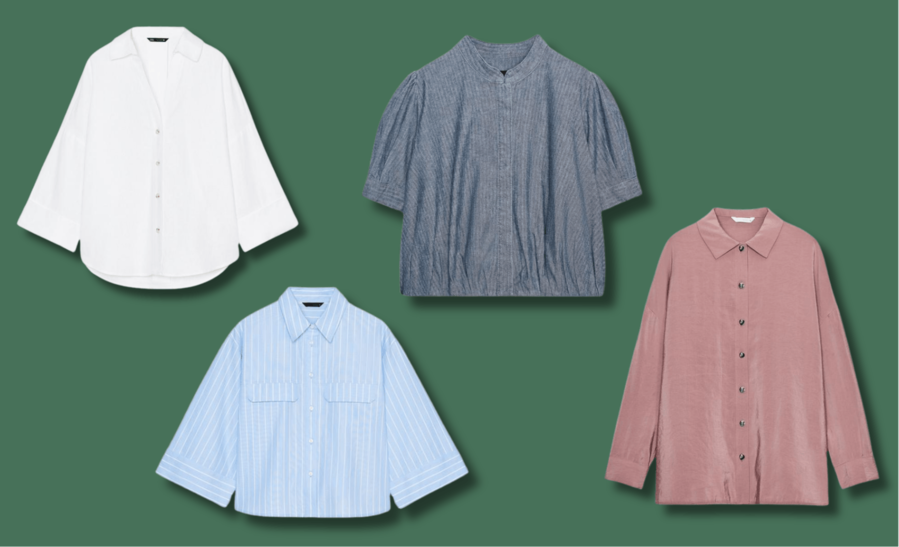 mode rentrée Bordeaux, tendances automne Bordeaux Lac, Zara rentrée, Mango rentrée femme, Devred rentrée homme, JD Sports sneakers rentrée, Foot Locker Bordeaux, Pandora rentrée, bijoux rentrée tendance, shopping mode Bordeaux, nouveau look rentrée