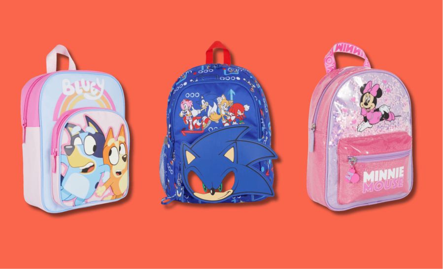 rentrée scolaire Bordeaux, fournitures scolaires Aushopping, cartables enfants Bordeaux Lac, vêtements enfants rentrée, shopping rentrée scolaire, Kiabi enfants Bordeaux, Fnac rentrée scolaire, Sergent Major Bordeaux Lac, idées rentrée classes, liste rentrée scolaire, bons plans rentrée enfants