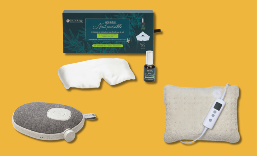 bien-être rentrée Bordeaux, routine beauté rentrée, Sephora Bordeaux Lac, Yves Rocher soins rentrée, Nocibé maquillage rentrée, Rituals Bordeaux, Nyx Bordeaux Lac, reprise sport rentrée, JD Sports rentrée, forme rentrée, produits bien-être Bordeaux Lac