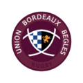 Aushopping Bordeaux Lac centre commercial partenaire partenariat local ubb union bordeaux bègles