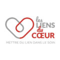 Aushopping Bordeaux Lac centre commercial partenaire partenariat local les liens du cœur association