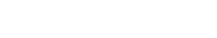 Logo Aushopping Bordeaux Lac