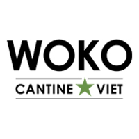 logo woko