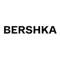BERSHKA