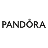 PANDORA