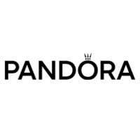 PANDORA