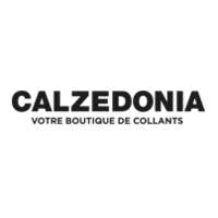 logo calzedonia